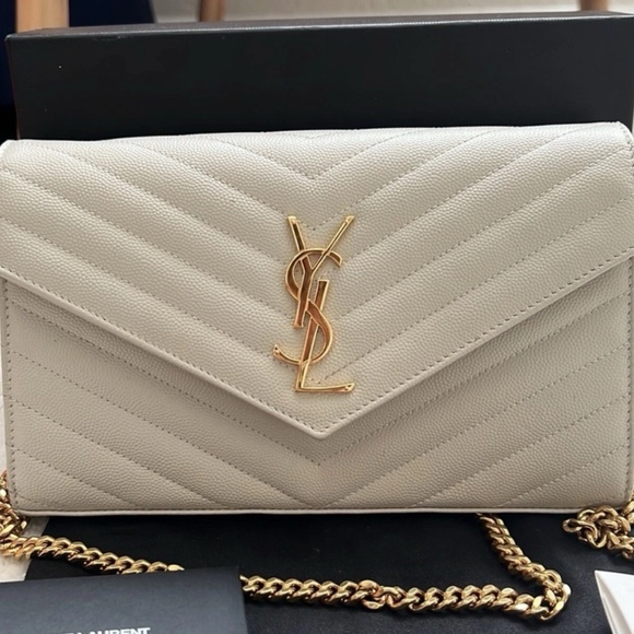 Ysl Bag - Picture 6 of 6